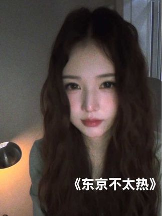 对不起下次还敢 #无声卡清唱 #翻唱 #