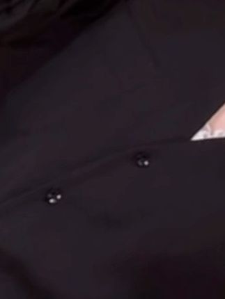 老钱风松弛感轻薄透气长袖衬衫半身短裙女装夏装两件套装