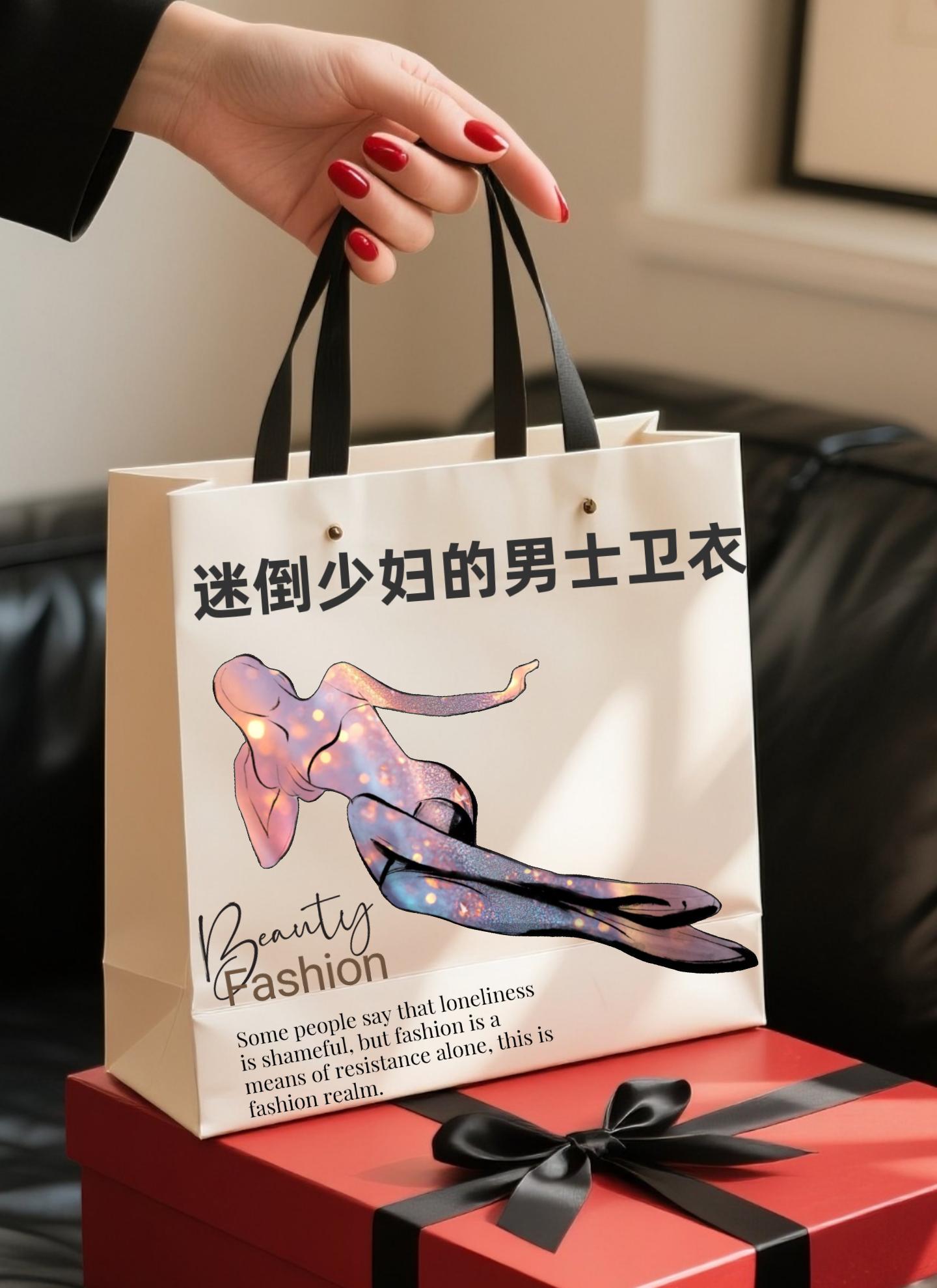 #高级感穿搭#男士卫衣 #时尚卫衣 #休闲百搭 #减龄穿搭