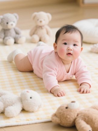 #无限回购的宝藏单品 #穿搭 #显瘦穿搭 #小个子穿搭 #夏季穿搭