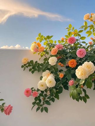 爸爸优秀孩子一定优秀,孩子80%的缺点都来源于爸爸#育儿经验分享 #家长必读 #父母课堂#亲子关系 #好爸爸