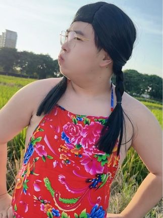 真的很好吃 价格实惠#我的乡村生活 #太好吃了 #饼干