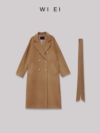 101经典大衣#气质穿搭 #秋冬穿搭 #高级感 #大衣 #品质女装