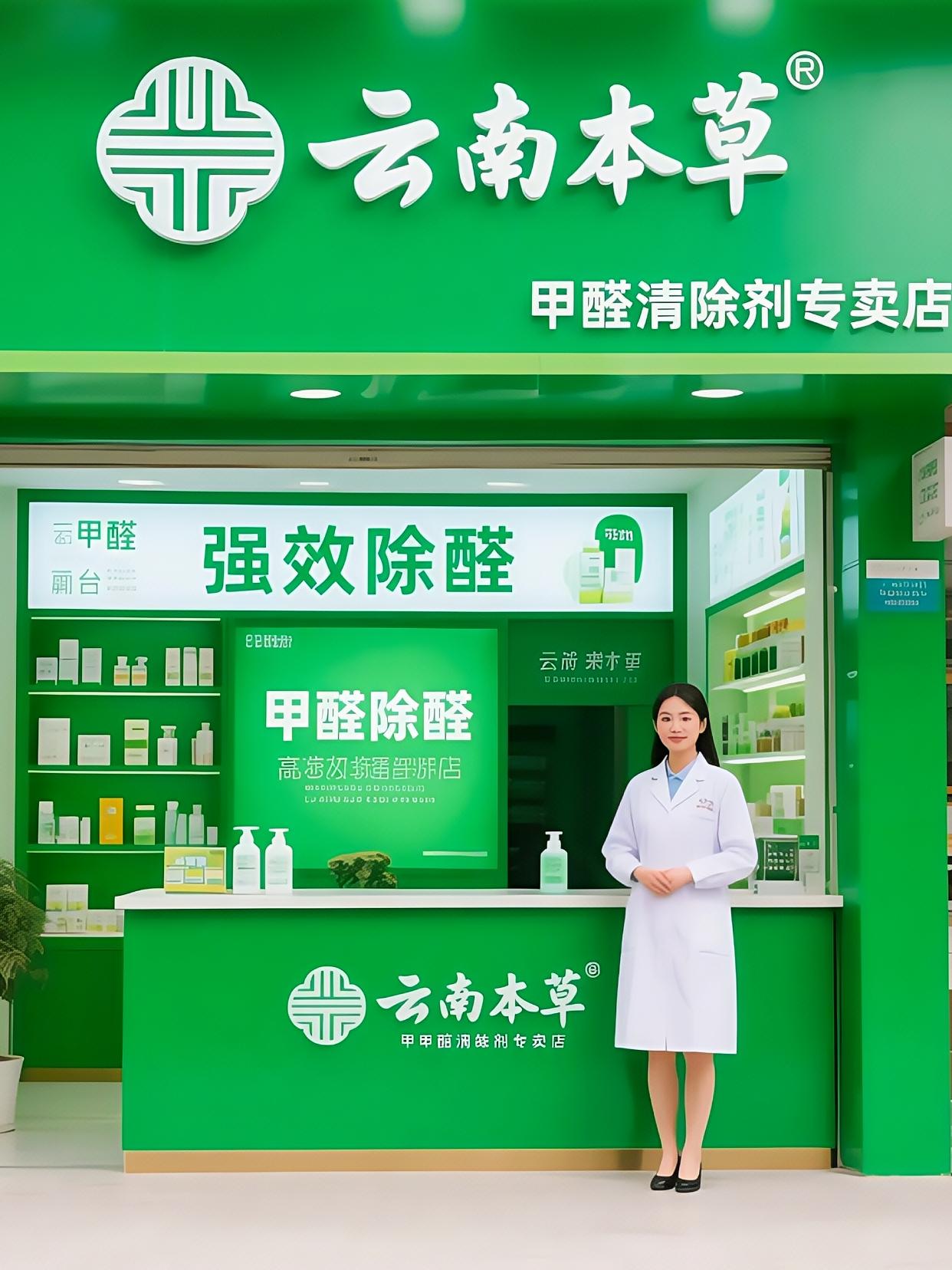 刚装修完别慌!喷它,甲醛躲着走。新房装完不敢住?家具进场味冲鼻?别靠“晾半年”硬等了,试试云南本草这款光触媒甲醛清除剂,简单喷一喷,省心多了! 不用请专业团队,自己就能上手。家具表面、衣柜内侧、地板缝隙,哪里有味喷哪里,雾细不挂珠,干了不留印,皮质、木质、布艺家具都能用,不损伤面料。 它跟普通除味剂不一样,喷完后能在表面形成一层保护膜,只要有光,就能持续分解甲醛,不是暂时遮味,而是慢慢“吃掉”有害物。家里有老人、小孩,或者准备备孕,用着也放心,没乱七八糟的刺鼻味,喷完通风一会儿,住着更踏实。 一瓶能喷大半个客厅,性价比很实在。与其天天担心甲醛超标,不如早喷早安心,住新家,就该清清爽爽的! #云南本草甲醛清除剂 #新房装修去甲醛 #母婴级除甲醛 #好物推荐 @DOU+上热门