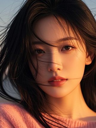 看完这个视频对你有多大帮助 #科普 #科普一下 #健身 #自律 #脂肪