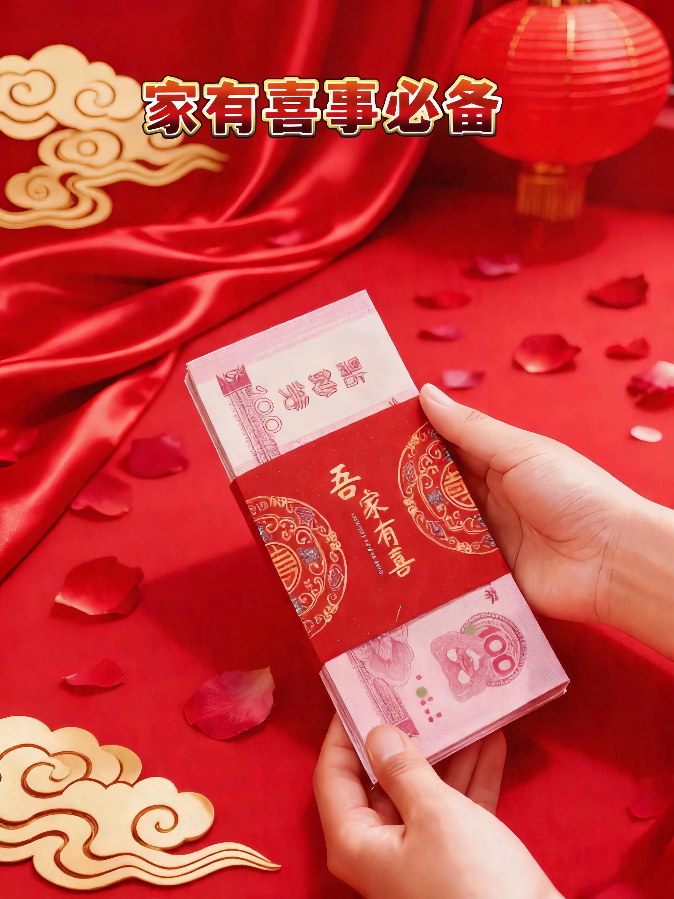 往后余生,全都是你 执子之手,与子偕老 喜乐有分享,共度日月长#备婚日常 #结婚 #好物分亨 #红色喜庆