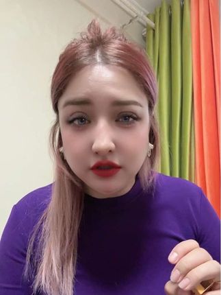 #好物推荐🔥 #好东西一起分享