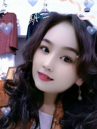 70年的狗#夏季穿搭 #穿出自己的风格 #美出高级感 #不惧时光优雅到老 #70后