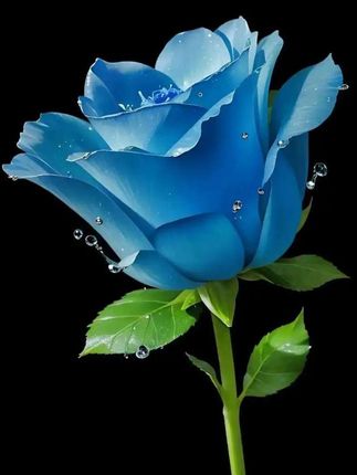 性格决定命运,父母一定要趁早告诉孩子“五乱毁一生” #孩子教育 #亲子教育 #五乱毁一生 #一定要让孩子知道