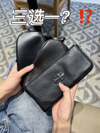 好看的眼镜包你们喜欢哪个呢?#种草 #好物推荐🔥 #强烈推荐 #眼镜包 #包包控