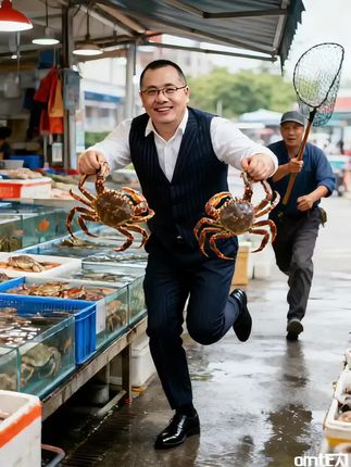 #强烈推荐