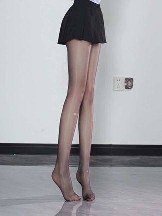 我一般中午会出现 不然你迟早爱上我~#辣妹穿搭 #jk