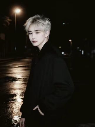 “短暂又遗憾的相遇,都是在惩罚认真和重感情的人”#和平男孩 #和平精英捏脸 #和平精英 #女人酷起来没男人什么事 #帅哥