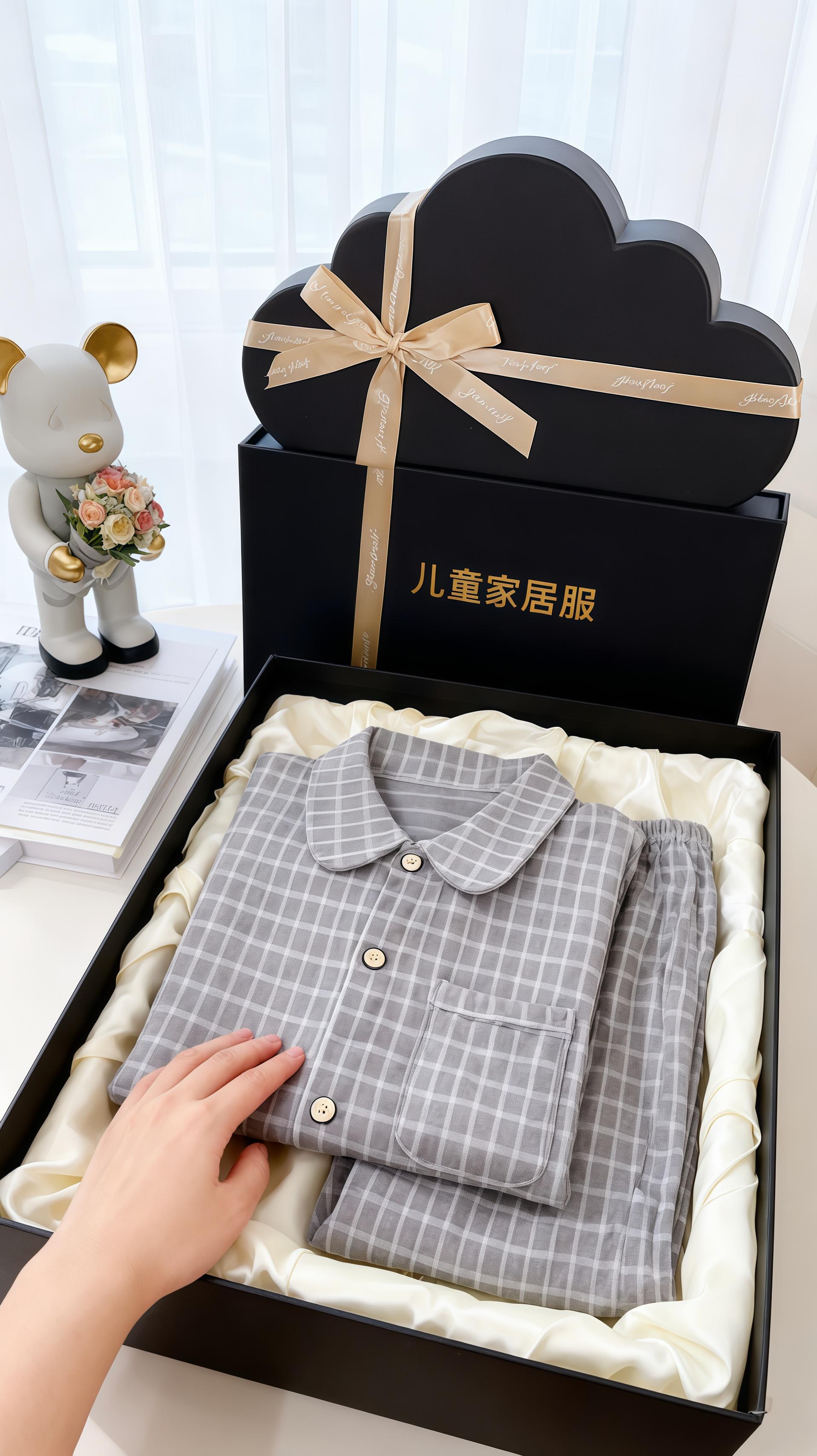 比起满分的妈妈,我更想做个快乐的自己 我发现身边过的很累的妈妈,都有一个问题 就是不肯放过自己 什么都想做好,什么都要求完美 以为一味地牺性自己 就是对母爱蕞好的诠释 #礼物礼物 #儿童家居服 #儿童家居服睡衣 #宝妈 #宝妈推荐 @抖加🔥上热门🔥dou+🔥热点宝 @DOU+上热门