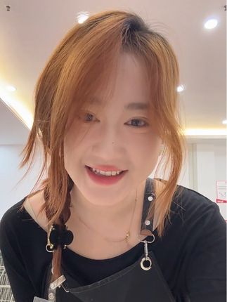 你问我是干什么的,我身后的购物车归我管,😏#想穿什么就穿什么 #日常周末