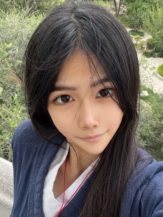 我从小就感觉自己是男孩子,因为毛发太旺盛了,睫毛 眉毛 头发 汗毛等都非常浓密,有好也有坏,坏的是一直到现在还困扰我的就是唇毛多的像长了胡子好烦啊!#霖霪 #修行 #道家文化 #道长