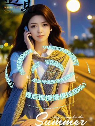 #周末时光