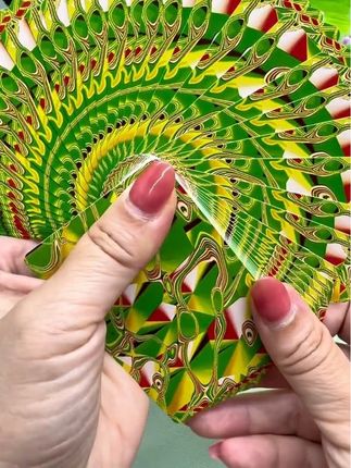 高品质金苹果扑克性价比之选#牌不错唉 #扑克牌 #种草 #棋牌游戏 #休闲娱乐