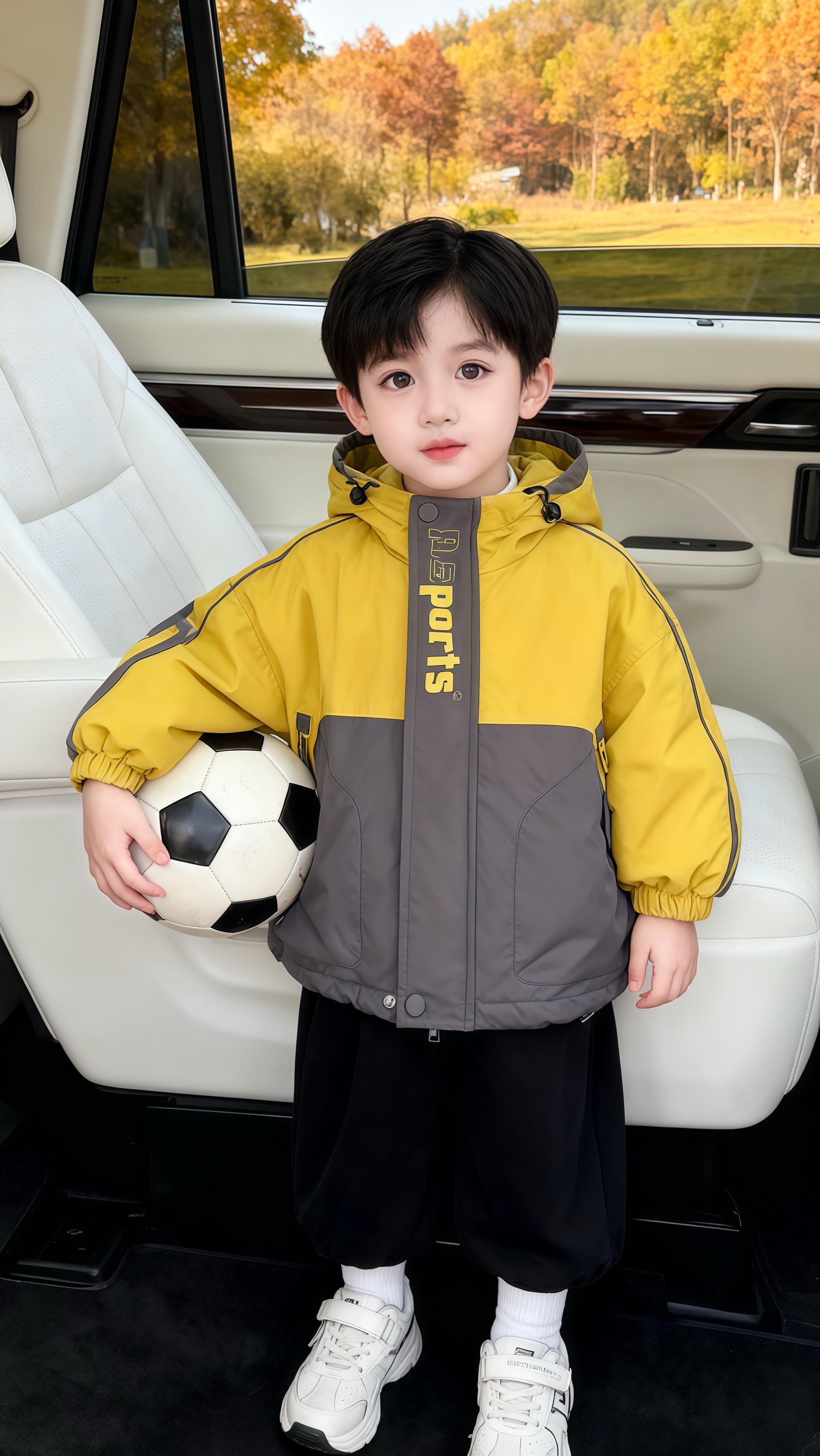 #解锁秋季一周色彩灵感穿搭#早秋黑白灰穿搭测评#冬日穿搭测评#早秋各式各样的平价上衣分享#高品质童装@抖加🔥上热门🔥dou+🔥热点宝