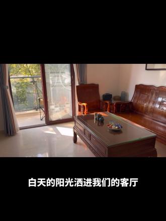 潮州大道核心位民宿·春节可住】可短租