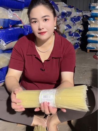 #农产品 #家乡好货 #家乡特色 #分享家乡美食 #江西米粉