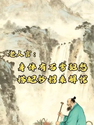 #结石 #石清茶 身体有石头,就喝#石清茶 每天一杯,好喝有用