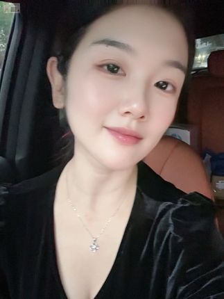 不问情深,不问缘浅!愿这个世界上所有的情深义重,都能换来岁月的温柔以待#情感共鸣 #治愈系