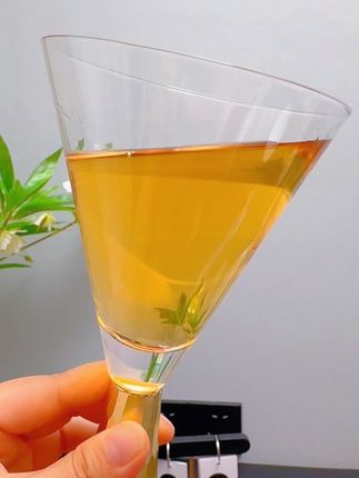 绍兴一级黄酒陶藏十年陈花雕酒无焦糖色半干型 糯米酒料酒5L#黄酒#无限回购的宝藏单品 #绍兴黄酒 #去腥增香 #纯粮酿造