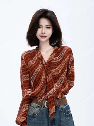 #显瘦穿搭 #时尚穿搭 #时髦精#洋气减龄 #气质穿搭