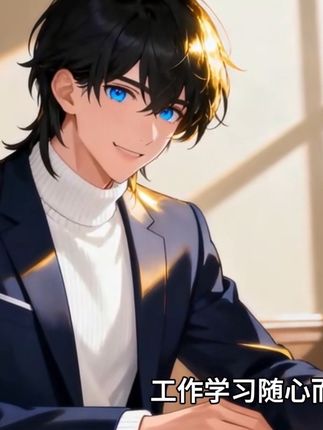 好兄弟,都秋天了!你记住梧高凤必至,花香蝶自来!!改变自己就从现在开始!争取一段时间后,让身边的朋友们都要对你刮目相看!祝兄弟们颜值早日逆袭成功!!#自律#烟酰胺#变帅真的很简单#改变自己#维C维E烟酰胺