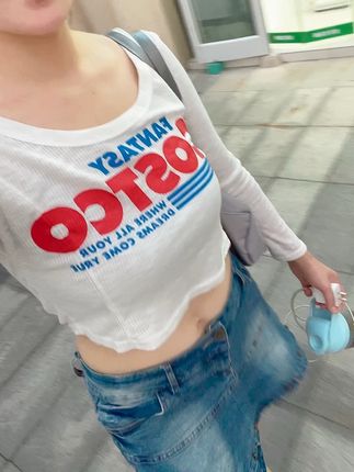 #健身 #按摩鞋