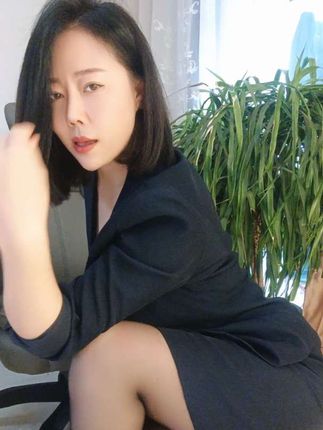 才艺局  夹 #阿姨#原声