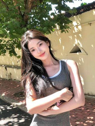 #杜克和一哥 #杜克环游世界 #孟加拉的故事 #交换世界计划