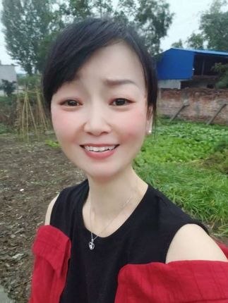这个中秋国庆你回家吗 我说的是你从小长大的地方#中秋国庆#中秋节文案 #农村生活