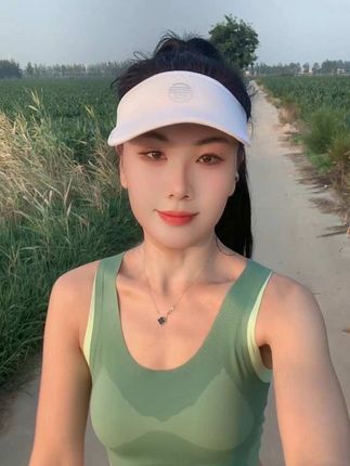 “世界上最好的心理医生,         是时间和一个独立清醒的自己”