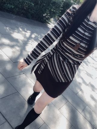 “爱而不得是遗憾,得而不爱是心酸,折磨人的不是离别,而是曾经难忘的回忆…”#随意穿搭 #早秋新潮季 #早秋穿搭 #秋季上新 #秋季新款 @DOU+小助手 @DOU+上热门 @抖音创作小助手