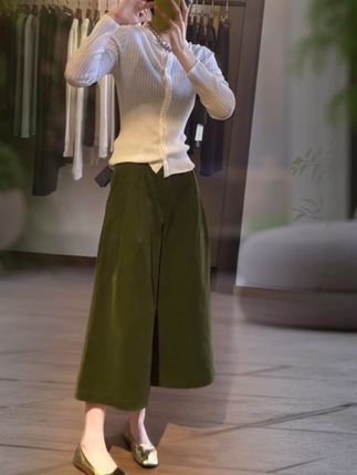 @DOU+小助手