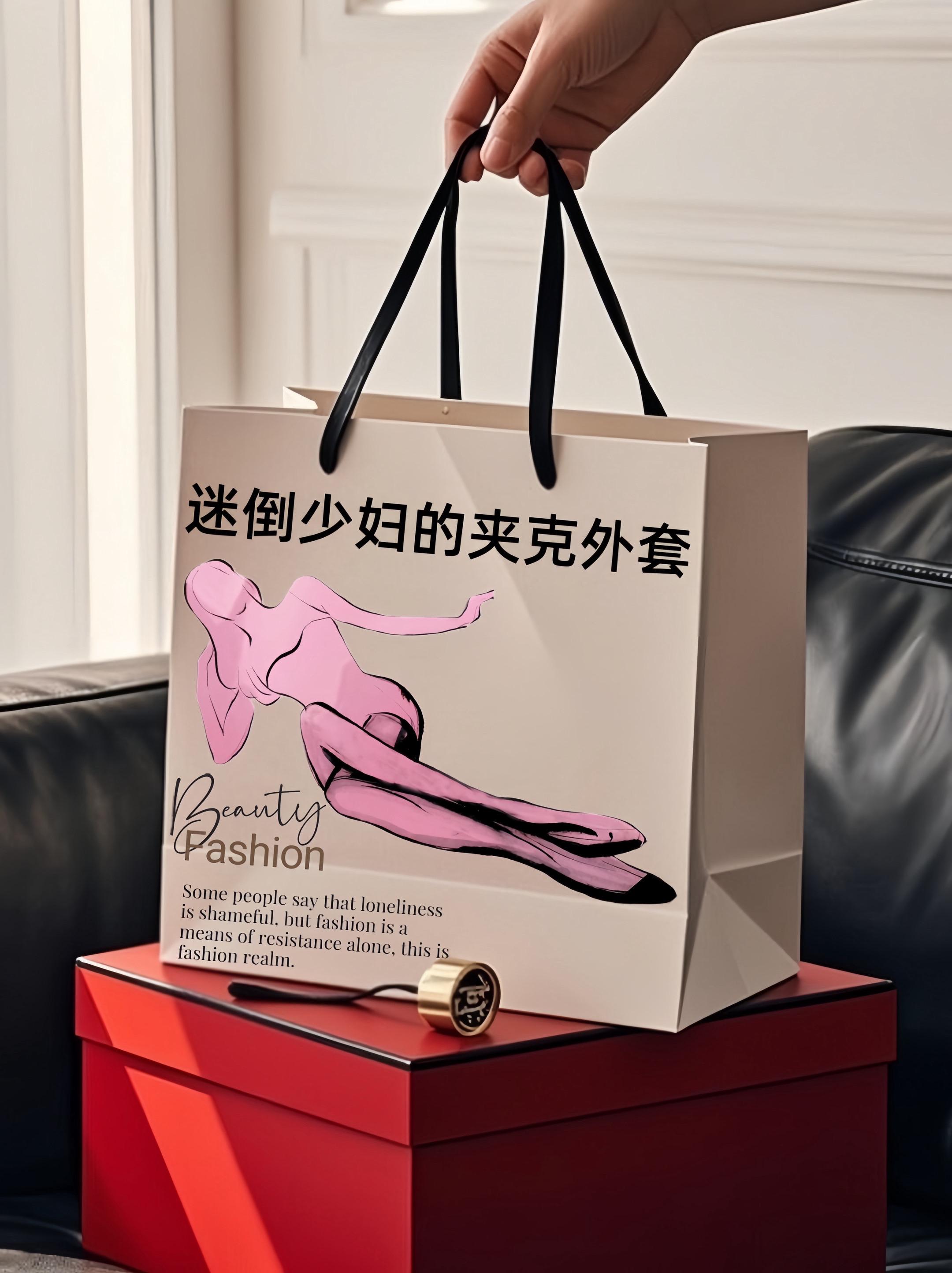 #品质男装 #高级感穿搭