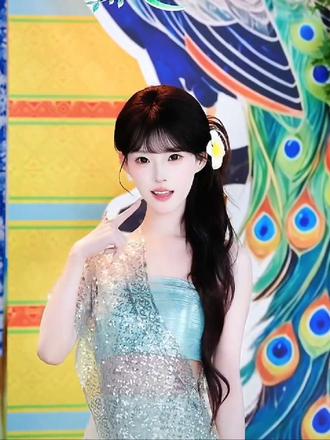 @早早🎐 超高清版来咯~#精选 #sk早早 @抖音精选的鲸 @抖音推荐官# @抖音媒体内容优推官