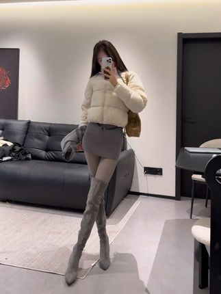 #ootd穿搭