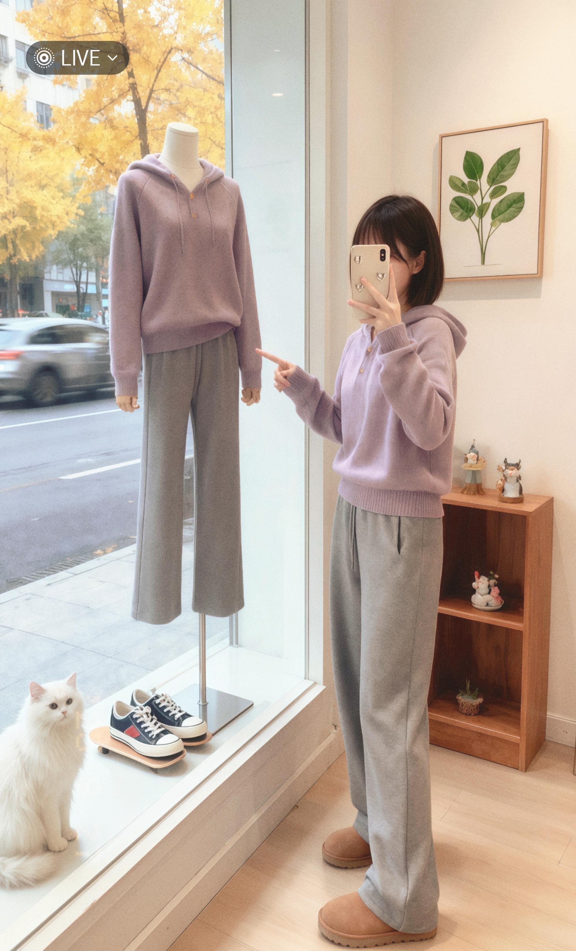 视频