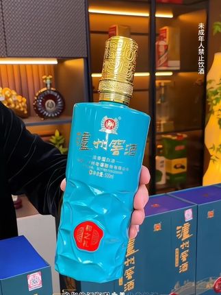 #白酒#好酒推荐#好喝不贵