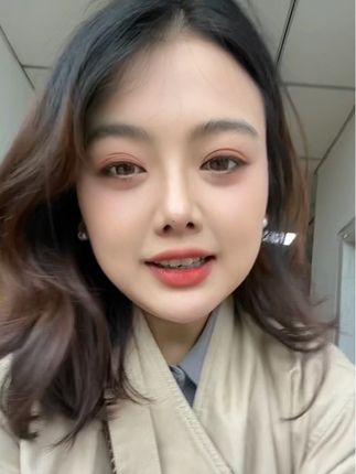 姐妹情深,不管小还是老,看到姐妹来了都会流泪#姐妹情深一辈子