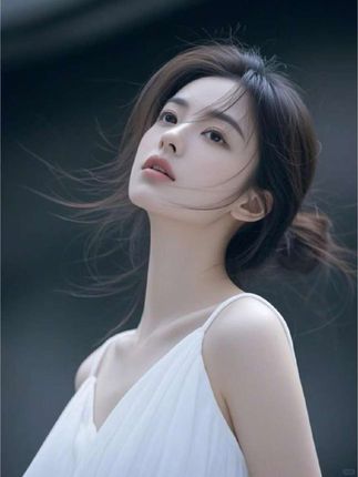#加绒雪地靴 #高品质女鞋 #选好鞋来这里 #保暖舒适