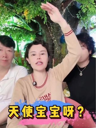 内蒙古沙土地小粒玉米 软糯香甜还能拉丝 29.9🉐️8根 试吃2根#内蒙古玉米 #玉米 #小影夫妇