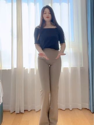 #你要怎么抵抗我