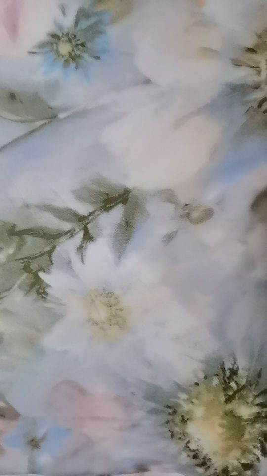 面料材质:一般 商品品质:可以 触摸手感:光滑舒服 款式设计:好看 图案花纹:漂亮 风格搭配:好 四件套嘛,家家户户都需要,何况价格如此优惠呢,大家说对不对。#我在抖音买买买