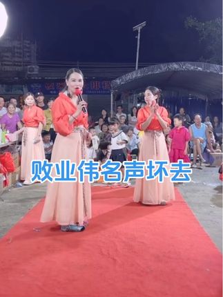 很多人用了都说好,拍一发二