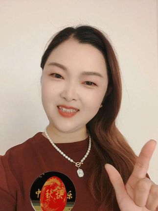 #缘来缘去都是放不下的你😂#治愈系笑容 #抖音热歌🔥#干活自拍娱乐#祝大家中秋节快乐#