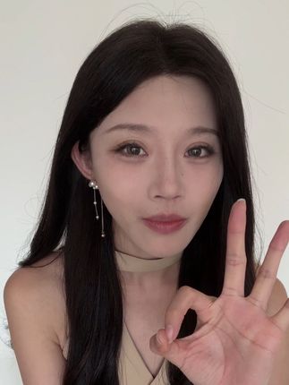 大家好奇的总结 有点长,我贴了字幕,可以倍速阅读 祝我们 云开见月明❤️ #短剧男演员抛下剧组哄女友 #吃瓜